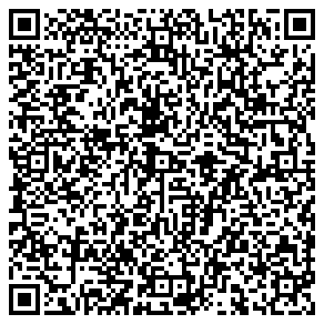 QR-код с контактной информацией организации ООО Спбстройкар