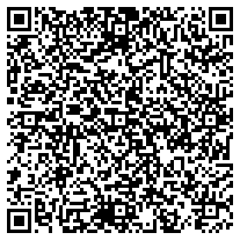 QR-код с контактной информацией организации ООО SolarCoin