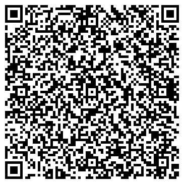 QR-код с контактной информацией организации ООО Сочи Парк Отель
