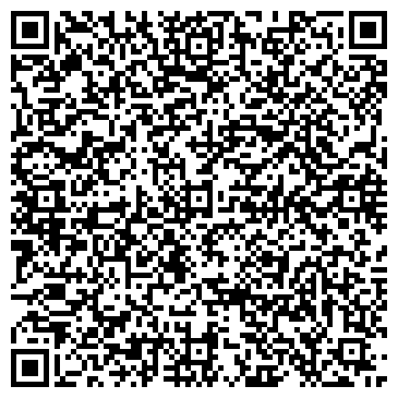 QR-код с контактной информацией организации ООО Мурано Клуб