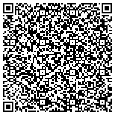 QR-код с контактной информацией организации ООО Муранское стекло