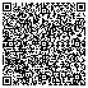 QR-код с контактной информацией организации ТОШ "Памятники"
