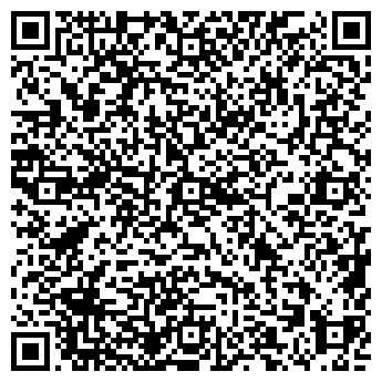 QR-код с контактной информацией организации KANZLER