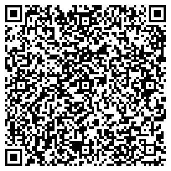 QR-код с контактной информацией организации RSOFT