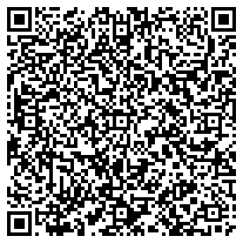 QR-код с контактной информацией организации ООО ООО «ФРИЛАЙФ»