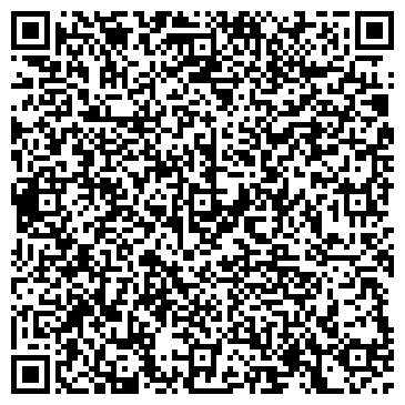 QR-код с контактной информацией организации ООО Транскомплект