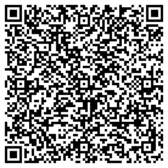 QR-код с контактной информацией организации ОАО Россельхозбанк