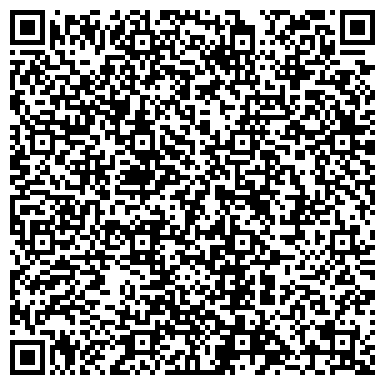 QR-код с контактной информацией организации ООО "ВИП-Потолок"