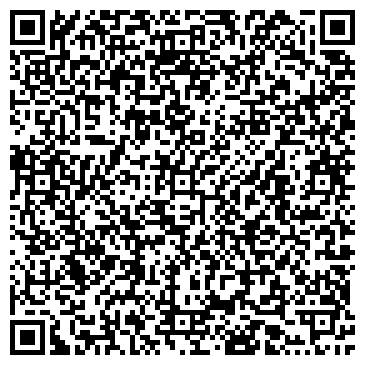 QR-код с контактной информацией организации ООО Софосбувир Крс