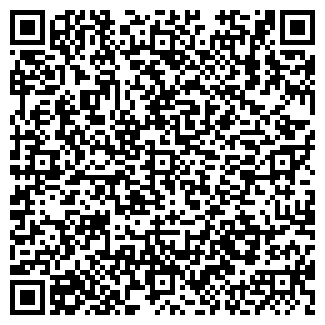 QR-код с контактной информацией организации ООО ruCoinsinfo
