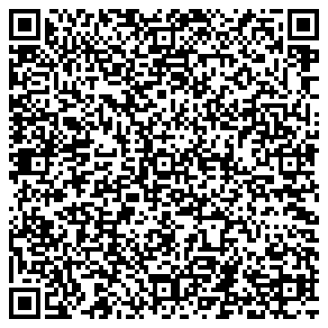 QR-код с контактной информацией организации ООО Интернет магазин Столица