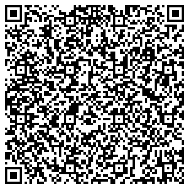 QR-код с контактной информацией организации Неон Лайт