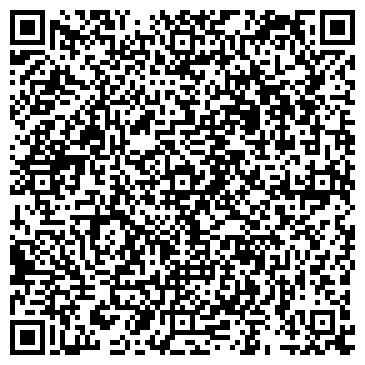 QR-код с контактной информацией организации ООО "Татэкспо Регион"