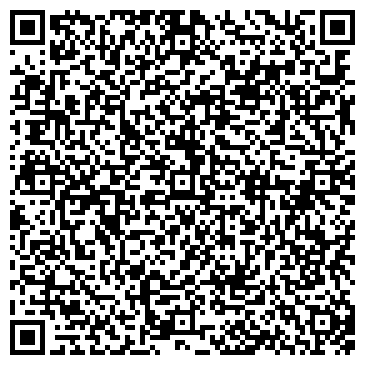 QR-код с контактной информацией организации ООО РостИнпром