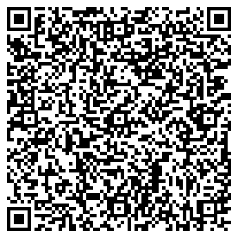 QR-код с контактной информацией организации № 165 ГП, МУП