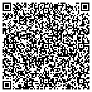 QR-код с контактной информацией организации ООО МедВерсия