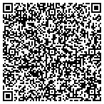 QR-код с контактной информацией организации ООО ECOCO