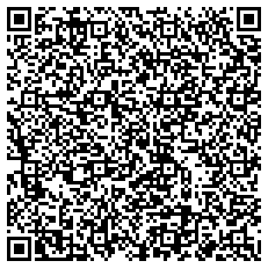 QR-код с контактной информацией организации ООО МосФильтр