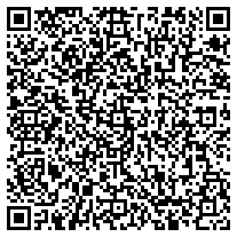 QR-код с контактной информацией организации ООО Весь Декор