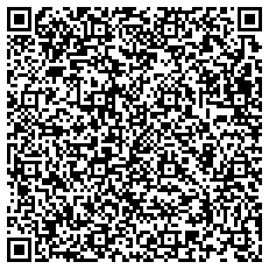 QR-код с контактной информацией организации ООО Колодкина и Титухина