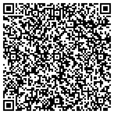 QR-код с контактной информацией организации ООО Лайком