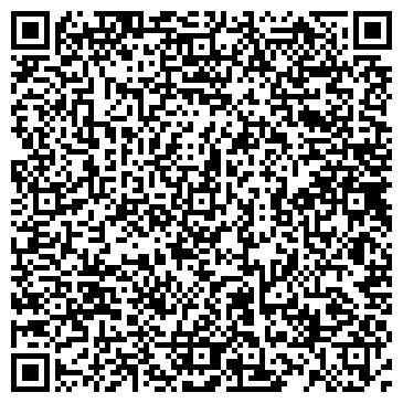 QR-код с контактной информацией организации ООО Фуллстрой