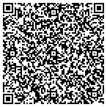 QR-код с контактной информацией организации ООО ТС Победа
