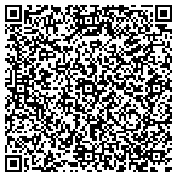 QR-код с контактной информацией организации Prodispenser