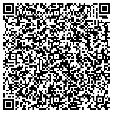 QR-код с контактной информацией организации ООО Зоомаркет ЗУФ-ЗУФ