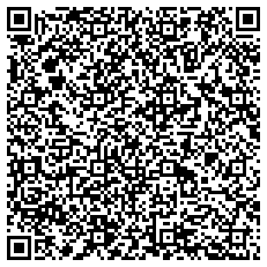 QR-код с контактной информацией организации ООО VHP - доставка товаров из Китая