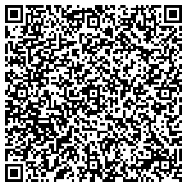 QR-код с контактной информацией организации ГлобалЛом