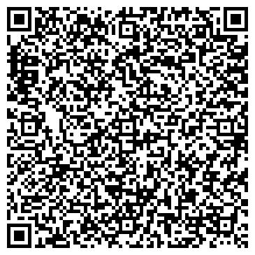 QR-код с контактной информацией организации Оконная компания Грандис