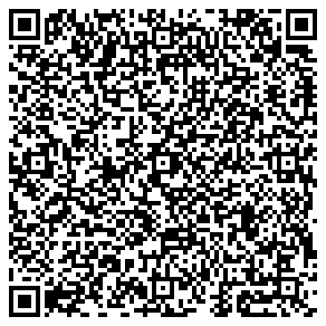 QR-код с контактной информацией организации ООО Прокат туристического снаряжения