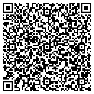 QR-код с контактной информацией организации PPCSEO