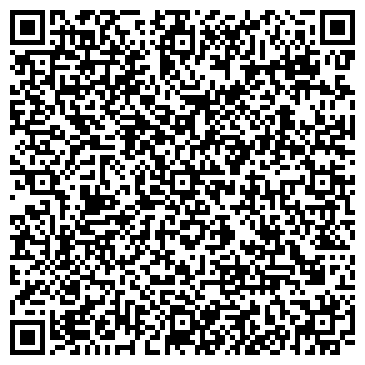 QR-код с контактной информацией организации ZorbasMedia