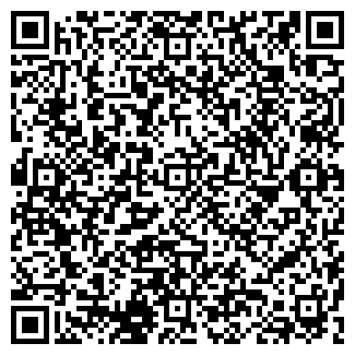 QR-код с контактной информацией организации Sanauto24