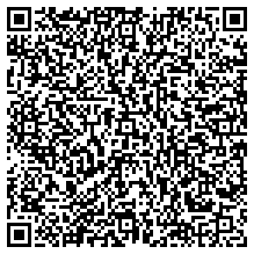 QR-код с контактной информацией организации ООО Техноопторг-трейд