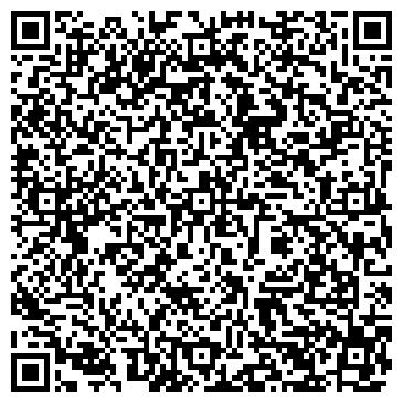 QR-код с контактной информацией организации Universum Gym