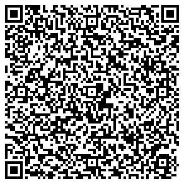 QR-код с контактной информацией организации ООО «Ваш бухгалтер»