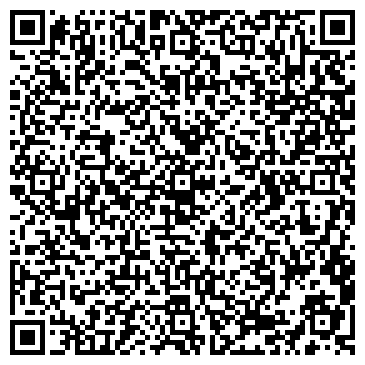 QR-код с контактной информацией организации ООО Electric Brand Consultants