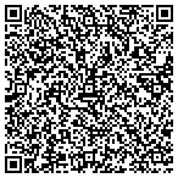 QR-код с контактной информацией организации ООО ГиД Альянс
