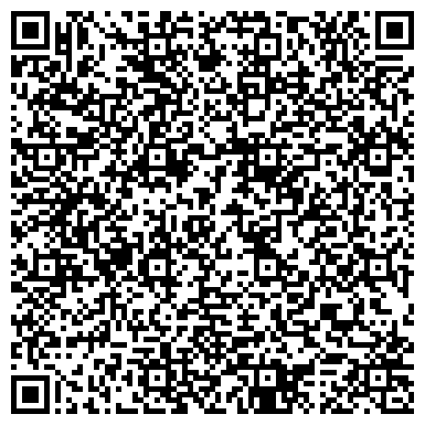 QR-код с контактной информацией организации РулонкиШторы