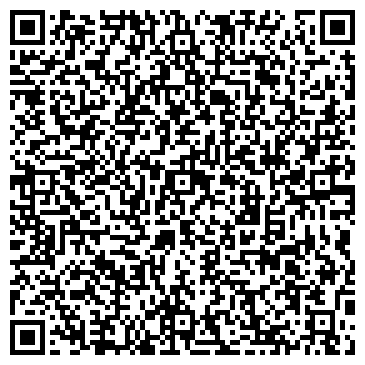 QR-код с контактной информацией организации ООО ТОРГЛАЙН