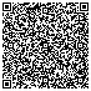 QR-код с контактной информацией организации ООО Компания Форел