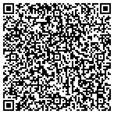 QR-код с контактной информацией организации ип Хлопковый рай