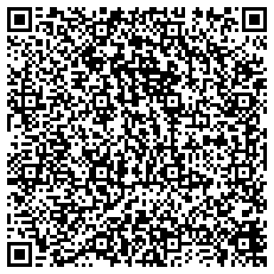 QR-код с контактной информацией организации ООО Завод мелкосерийных металлоизделий (ООО НМ)