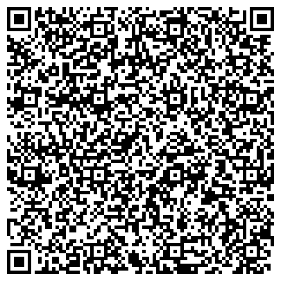 QR-код с контактной информацией организации ООО "МК "ЕвроТрансСтрой-Групп"