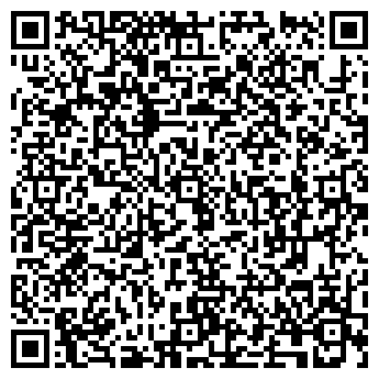 QR-код с контактной информацией организации ООО Labiko