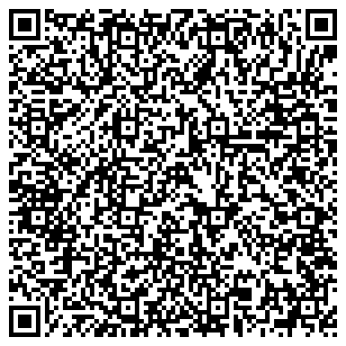 QR-код с контактной информацией организации ип «Фото в дом»