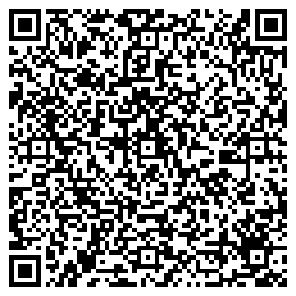 QR-код с контактной информацией организации «САНТЕХОПТ»